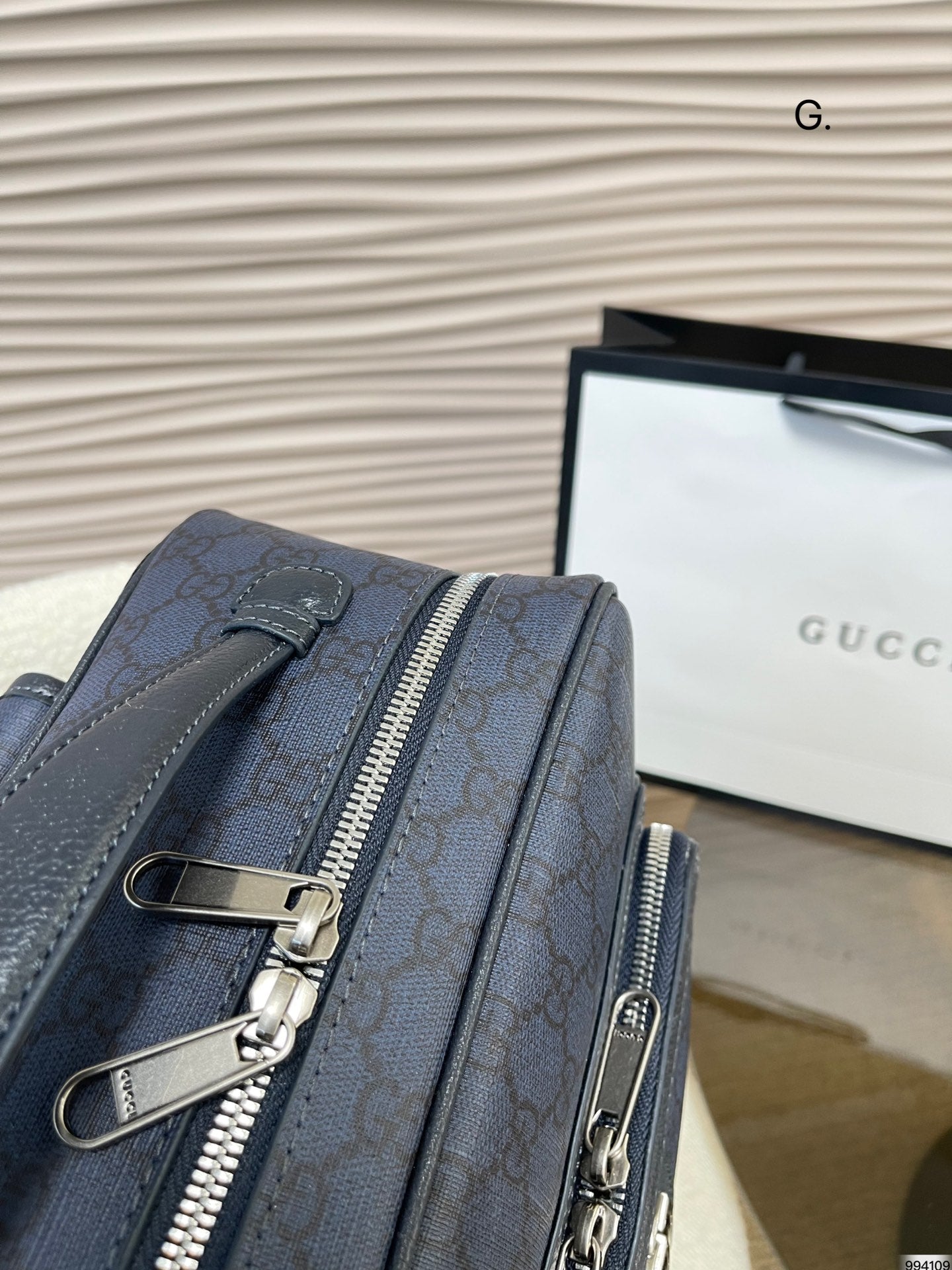 Gucci Ophidia zaino