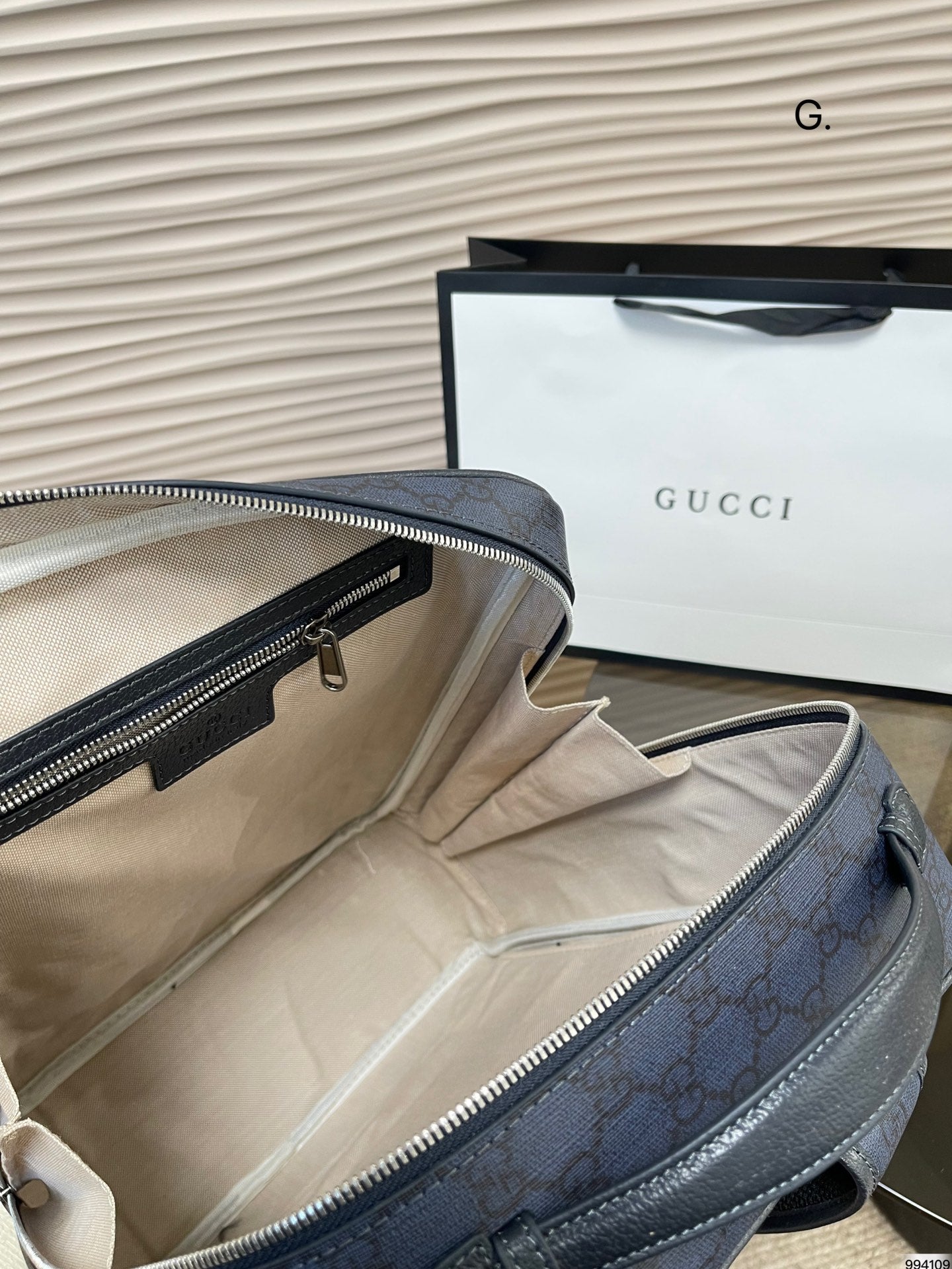 Gucci Ophidia zaino