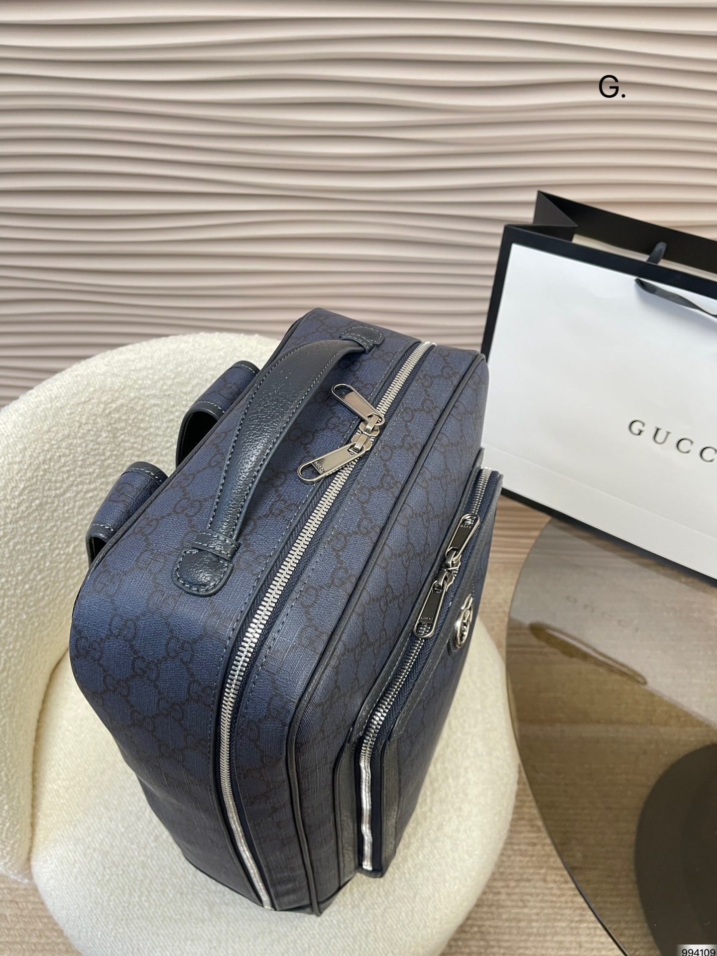 Gucci Ophidia zaino