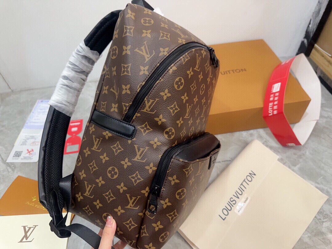 zaino LV