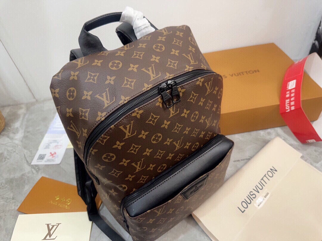 zaino LV