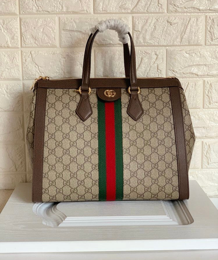 Gucci shopping Ophidia Supreme