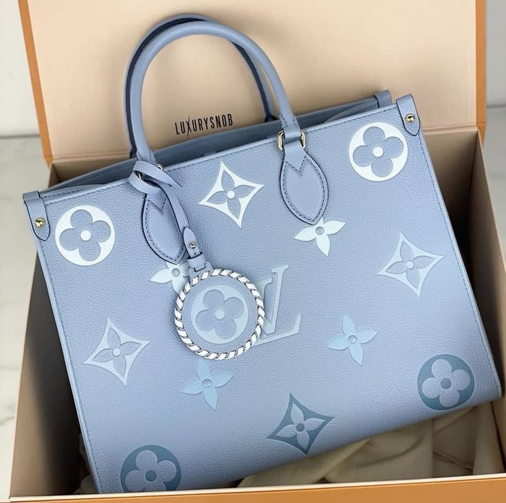 Lv Onthego