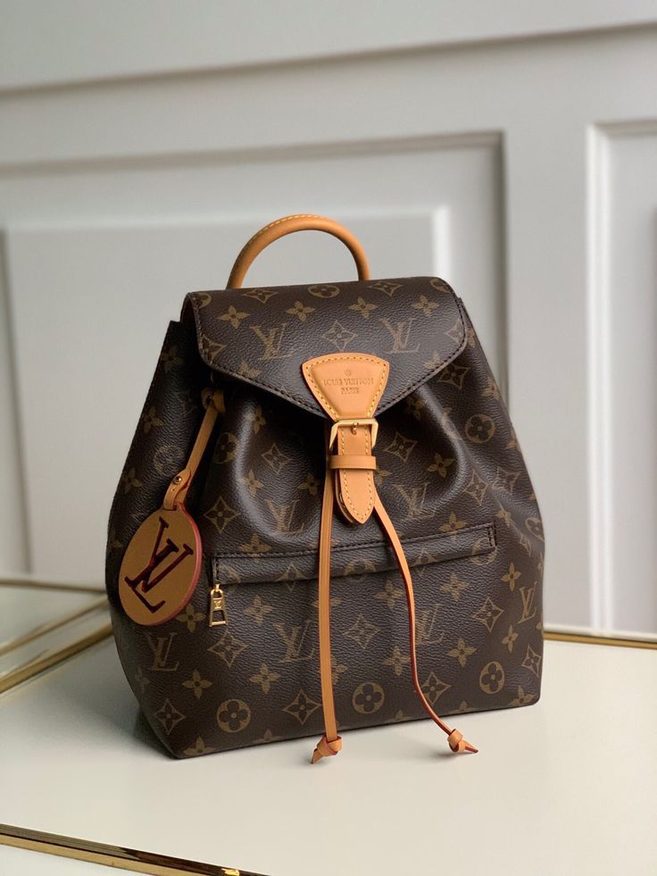 LV Montsouris