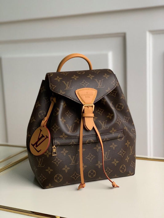 LV Montsouris