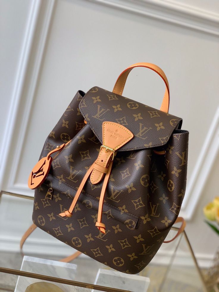 LV Montsouris