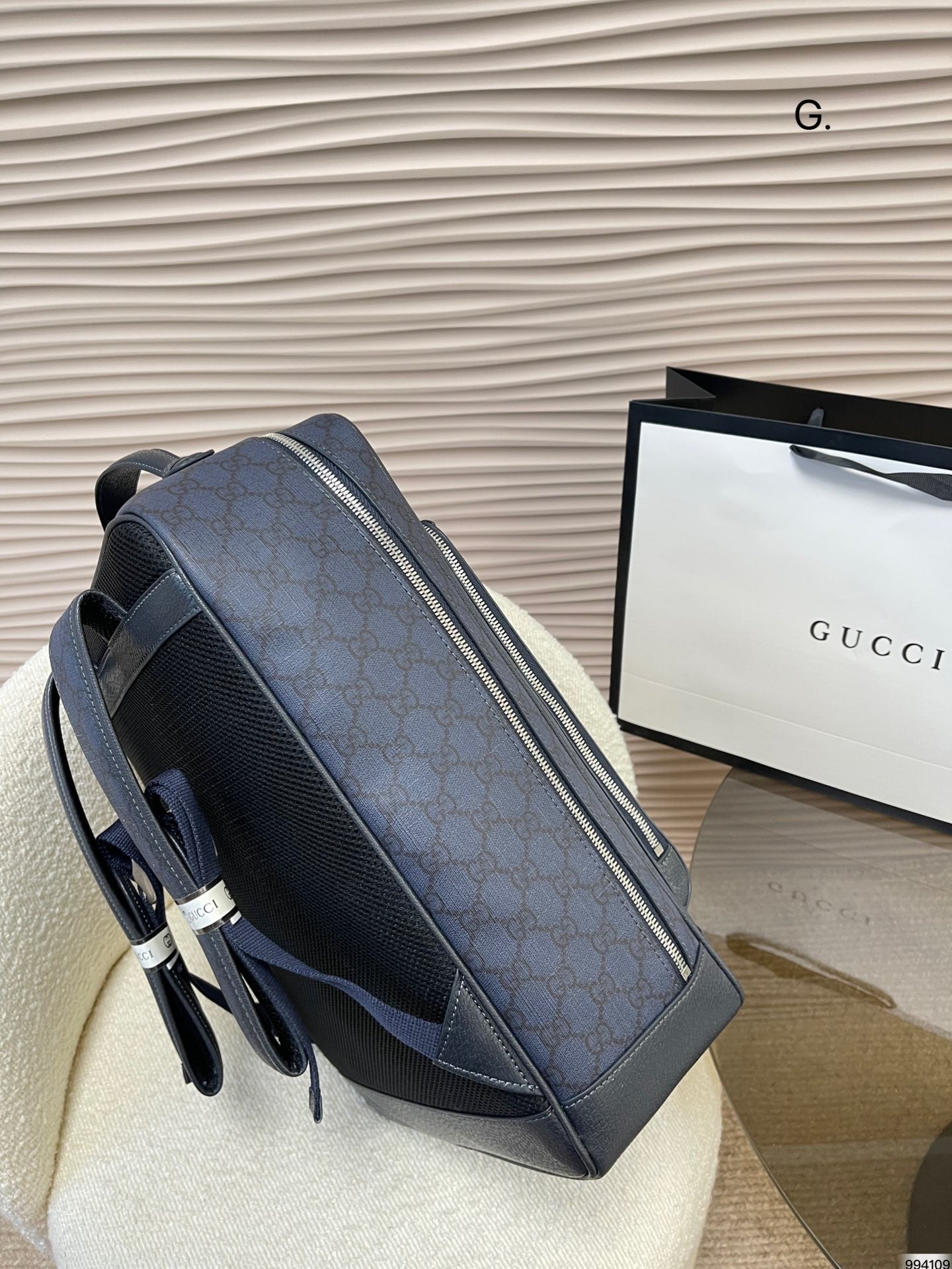 Gucci Ophidia zaino