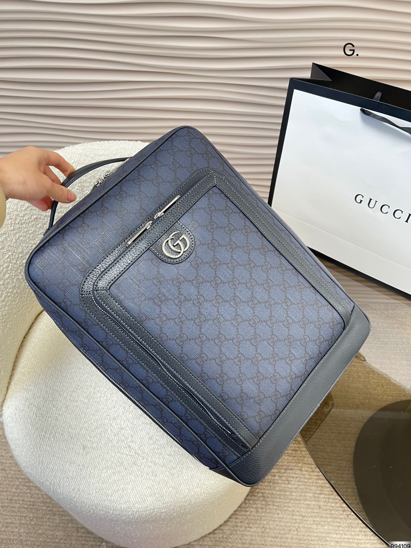 Gucci Ophidia zaino